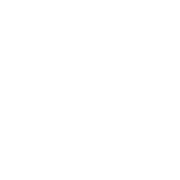 免安装、免维护、免服务器